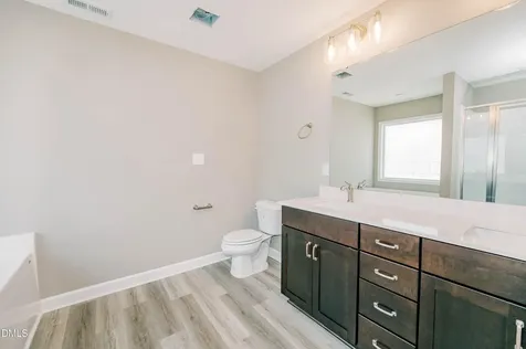 123 Maple Drive Erwin NC 28339