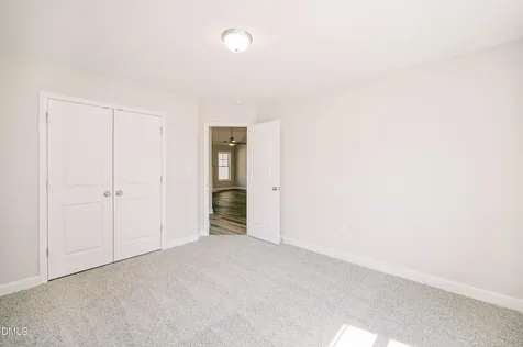 123 Maple Drive Erwin NC 28339