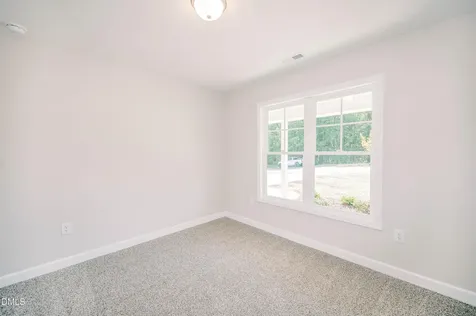 123 Maple Drive Erwin NC 28339