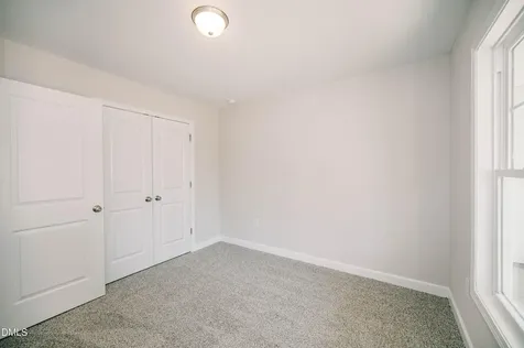 123 Maple Drive Erwin NC 28339