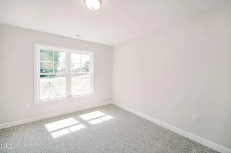 123 Maple Drive Erwin NC 28339