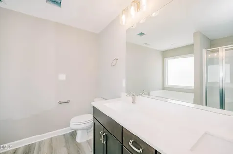 123 Maple Drive Erwin NC 28339