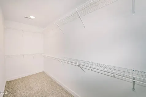 123 Maple Drive Erwin NC 28339