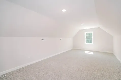 123 Maple Drive Erwin NC 28339
