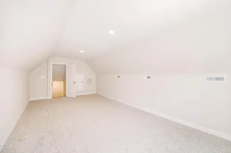 123 Maple Drive Erwin NC 28339