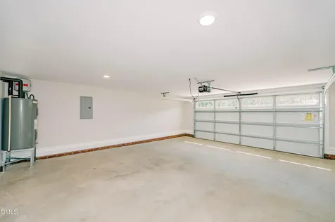 123 Maple Drive Erwin NC 28339