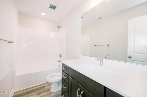 123 Maple Drive Erwin NC 28339