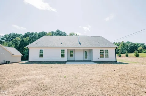 123 Maple Drive Erwin NC 28339