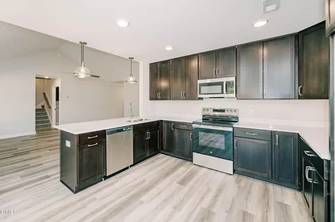 123 Maple Drive Erwin NC 28339