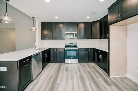 123 Maple Drive Erwin NC 28339