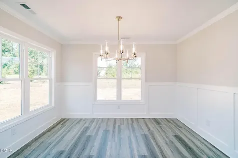 123 Maple Drive Erwin NC 28339