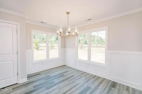 123 Maple Drive Erwin NC 28339
