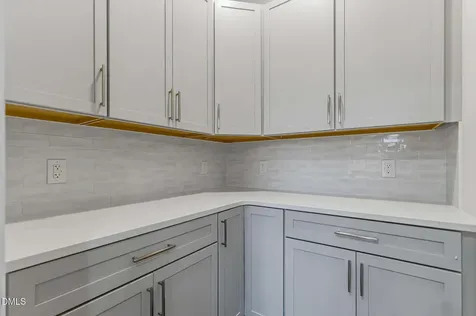 3922 Cedar Knolls Drive Youngsville NC 27596