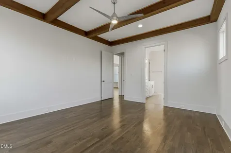 3922 Cedar Knolls Drive Youngsville NC 27596
