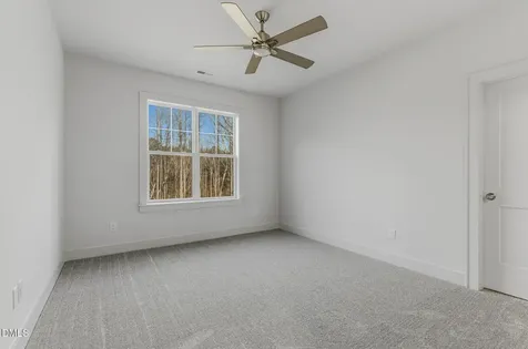 3922 Cedar Knolls Drive Youngsville NC 27596