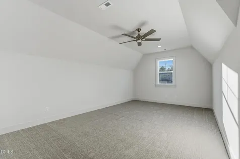 3922 Cedar Knolls Drive Youngsville NC 27596