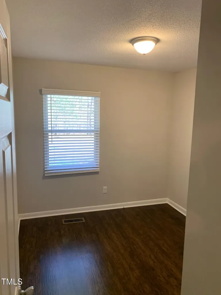 3604 Bowling Drive Raleigh NC 27606