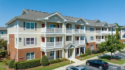 1000 Broadstone Way Apex NC 27502