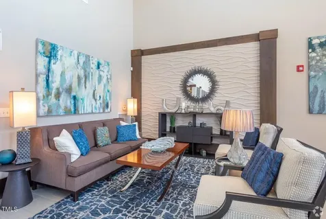 1000 Broadstone Way Apex NC 27502