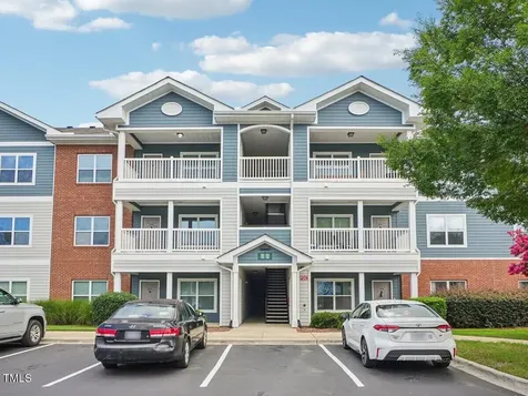 1000 Broadstone Way Apex NC 27502