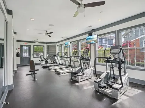 1000 Broadstone Way Apex NC 27502