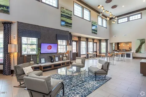 1000 Broadstone Way Apex NC 27502