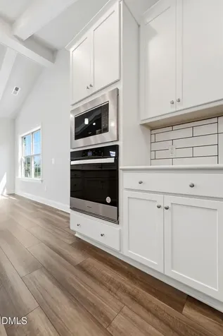 1092 Tulloch Court Burlington NC 27215