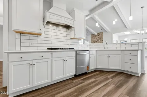 1092 Tulloch Court Burlington NC 27215