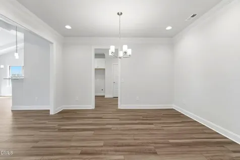 1092 Tulloch Court Burlington NC 27215