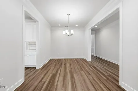 1092 Tulloch Court Burlington NC 27215