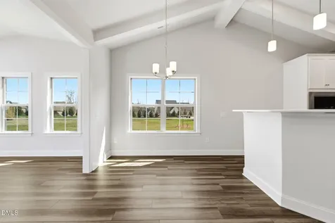 1092 Tulloch Court Burlington NC 27215