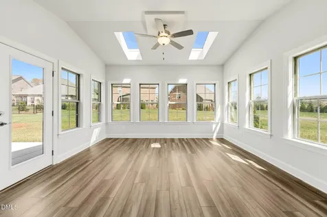 1092 Tulloch Court Burlington NC 27215