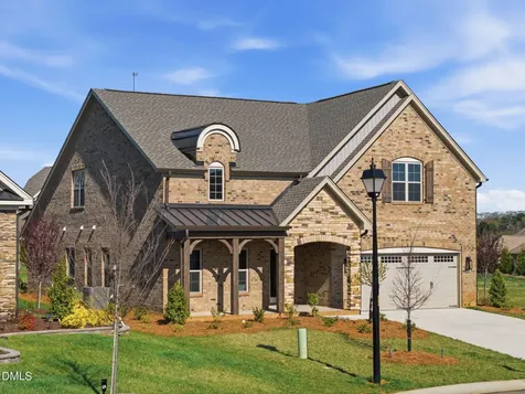 1092 Tulloch Court Burlington NC 27215