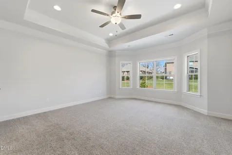 1092 Tulloch Court Burlington NC 27215