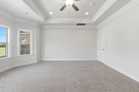 1092 Tulloch Court Burlington NC 27215