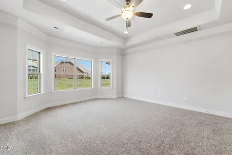 1092 Tulloch Court Burlington NC 27215