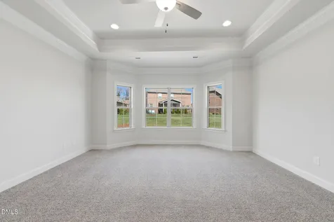 1092 Tulloch Court Burlington NC 27215