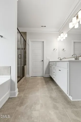 1092 Tulloch Court Burlington NC 27215