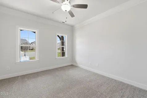 1092 Tulloch Court Burlington NC 27215