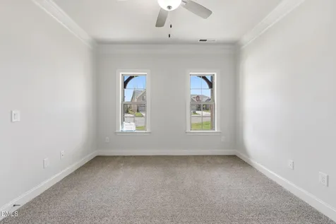 1092 Tulloch Court Burlington NC 27215