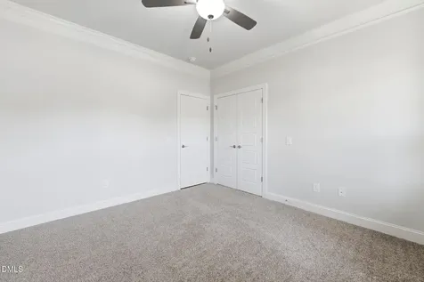 1092 Tulloch Court Burlington NC 27215