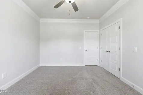 1092 Tulloch Court Burlington NC 27215