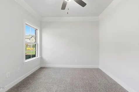 1092 Tulloch Court Burlington NC 27215