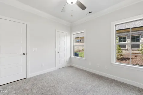 1092 Tulloch Court Burlington NC 27215