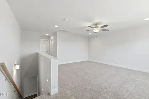 1092 Tulloch Court Burlington NC 27215