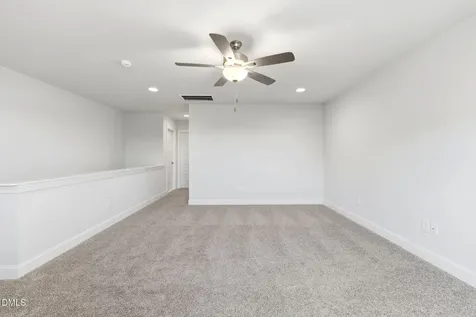1092 Tulloch Court Burlington NC 27215