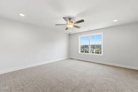1092 Tulloch Court Burlington NC 27215