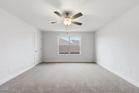1092 Tulloch Court Burlington NC 27215