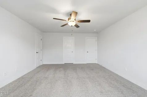 1092 Tulloch Court Burlington NC 27215