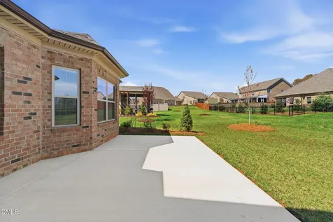 1092 Tulloch Court Burlington NC 27215